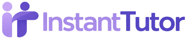 Instant Tutor