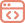 educatex