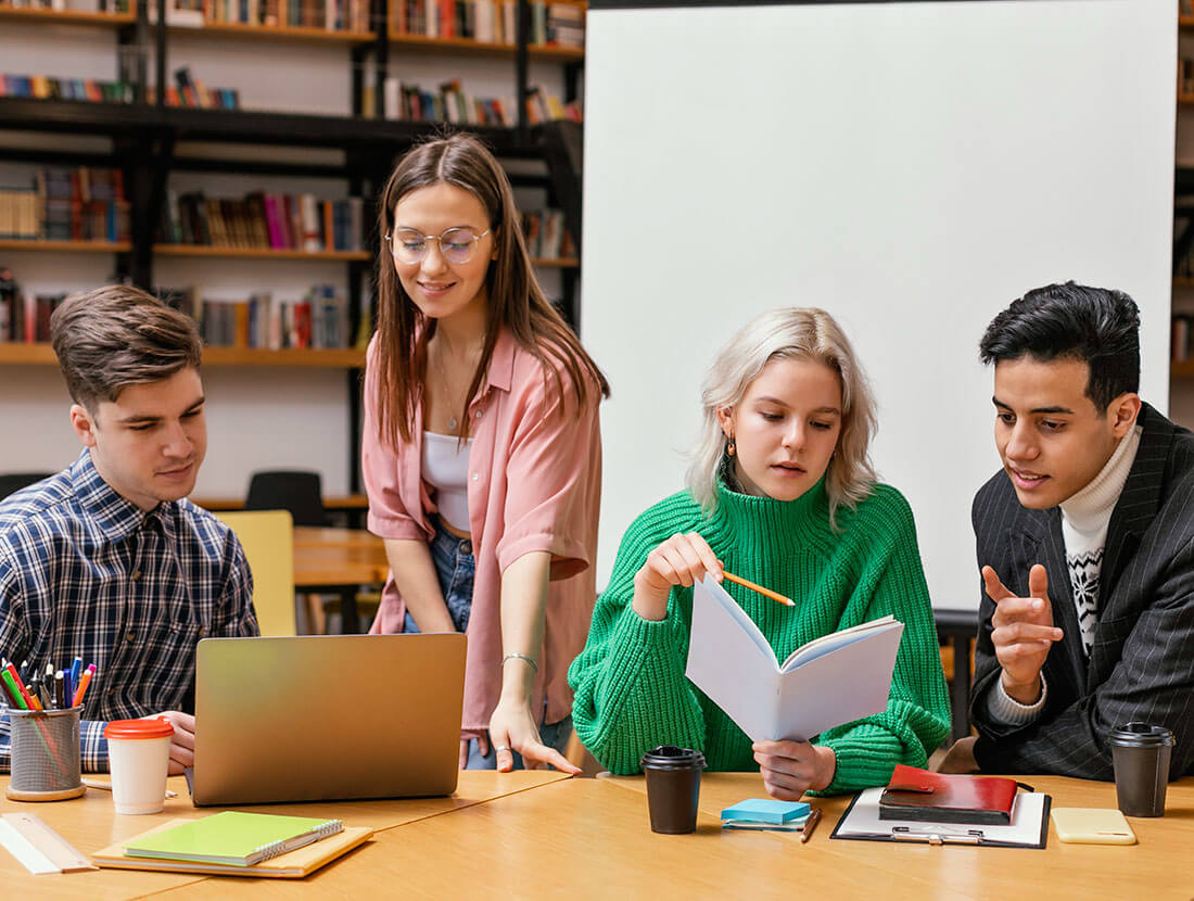 Complete Trello Fundamentals – Beginners to Advanced