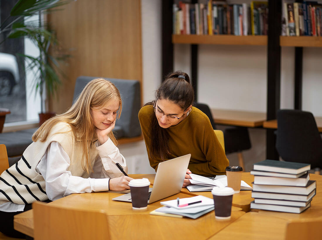 Complete Financial Analyst Course