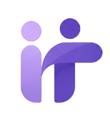 InstantTutor