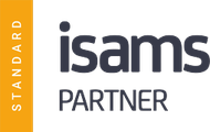 iSAMS Partner