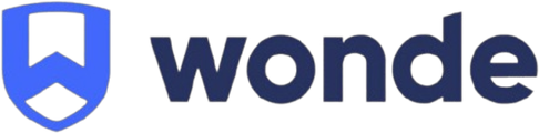 Wonde