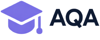 AQA