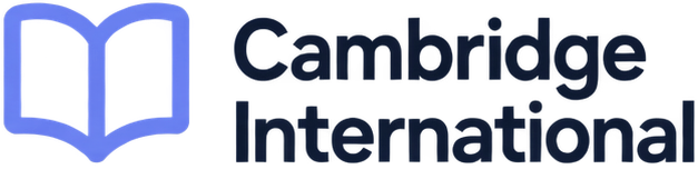 Cambridge International Education