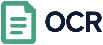 OCR — Oxford Cambridge and RSA