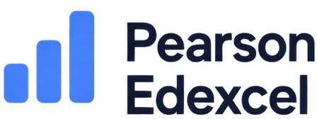 Pearson Edexcel